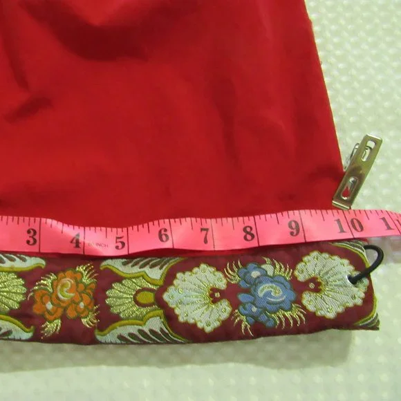 Pants size small - Picture 11 of 13